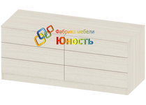 Комод ОФ-СТ-281