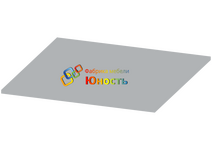 Столешница СТ700х700