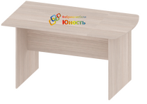 Стол приставной ОФ-СТ-215-1