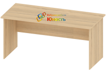 Стол письменный 1580 мм ОФ-СТ-203