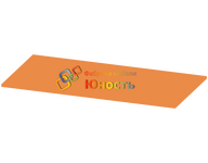 Столешница для парты 120х50 СТ-ШП-24