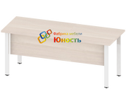 Стол письменный 1800 ОФ-СТ-110
