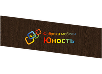 Боковая панель тип 1 КР-Ш-13-1
