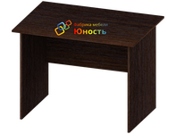 Стол прямоугольный 1000 ОФ-СТ-103-6