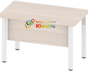 Стол письменный 1200 ОФ-СТ-110-3
