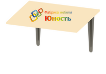 Полка СТ-ОБ-12С