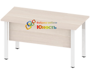 Стол письменный 1400 ОФ-СТ-110-2