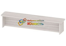 Скамья детская 150 см СК-АД-2-150
