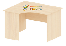 Стол угловой ОФ-СТ-307