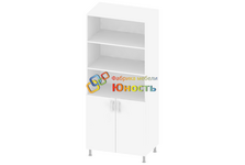 Шкаф для хранения документов ПР-ТР-82-6