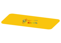 Столешница 930х500 мм СТ-ШП-11-101