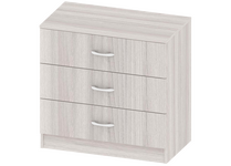 Комод ОФ-СТ-281-3
