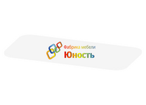 Столешница 1000х500 мм СТ-ШП-11-26