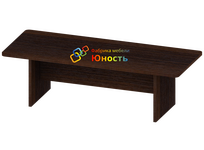 Конференц-стол ОФ-СТ-107-5