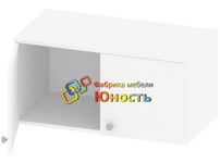 Шкаф для документов (антресоль) ШКАВ4