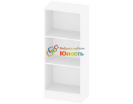 Стеллаж для игрушек СТ-АД-86