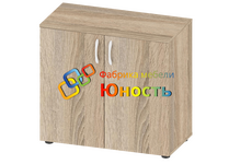 Тумба для документов ОФ-СТ-355-7