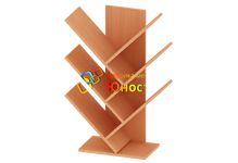 Газетница ОФ-СТ-293-4