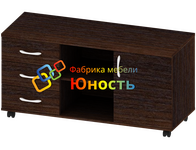 Тумба сервисная ОФ-СТ-107-3