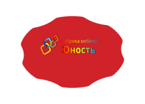 Столешница 1400 мм СТ-ШП-11-25