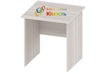Стол 700 мм ОФ-СТ-178-3