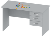 Стол прямоугольный СТ-ШП-92-3