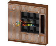 Стенка ОФ-СТ-219