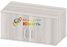 Система для хранения. Антресоль ОФ-СТ-181