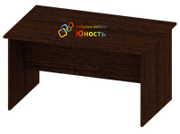 Стол 1400 ОФ-СТ-198-1