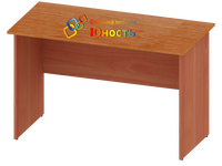 Стол прямоугольный ОФ-СТ-227-2
