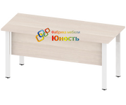 Стол письменный 1600 ОФ-СТ-110-1