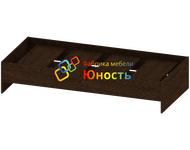Основание кровати КР-Ш-13