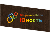 Изголовье кровати 1340 мм КР-Ш-13-1340