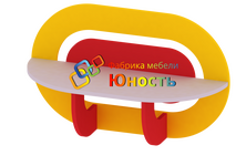 Полка ПН-АД-48