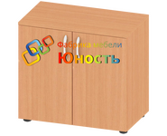 Тумба для бумаг ТМ-ТР-11