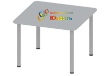 Стол обеденный 1000 мм СТ-ШП-134-1