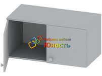 Шкаф для документов (антресоль) ШКАВ5