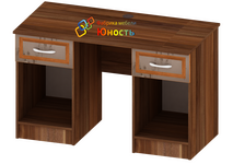 Стол письменный ОФ-СТ-219-2