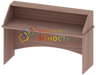 Кафедра модульная СТ-ШП-34