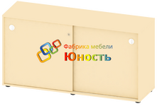 Шкаф-купе ОФ-СТ-205-3-2