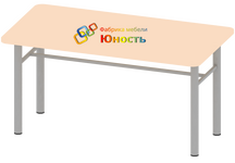 Стол обеденный СТ-ШП-52-1