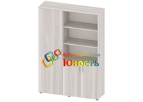 Шкаф комбинированный СТЕ-ШП-108
