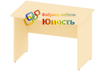Стол прямоугольный 1060 мм ОФ-СТ-398-2