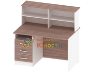 Кафедра выдачи ПР-ШП-31
