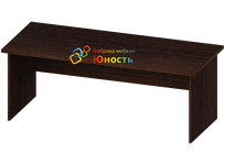 Стол прямоугольный 2000 ОФ-СТ-103-4