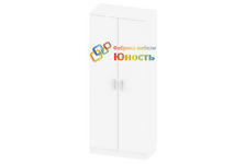 Шкаф для одежды ШК-АД-78