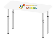Стол детский ДС-АД-87