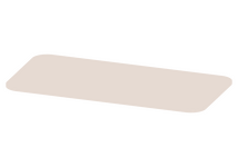 Столешница СТ-ШП-168
