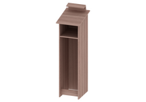 Трибуна  ТР-ШП-3