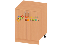 Стул-тумба кухонный для группы ШК-АД-43-3